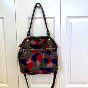 MZ Wallace Bag